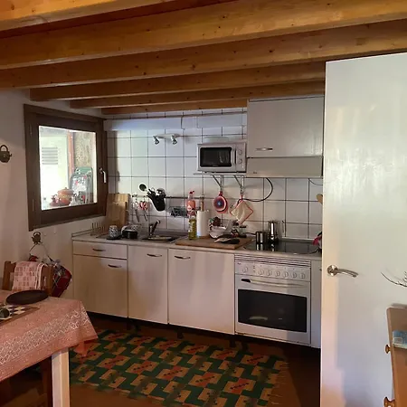 Oasis Privado